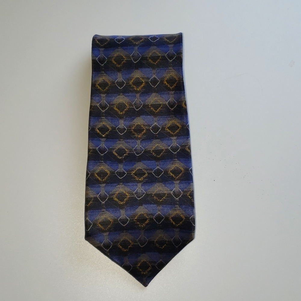 Mens tie